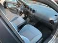 SEAT Ibiza 1.4 TDi PD Stella Silber - thumbnail 5