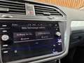 Volkswagen Tiguan 1,5 TSI Move DSG *Navi*ACC*Kam*LED*App* Noir - thumbnail 23