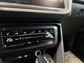 Volkswagen Tiguan 1,5 TSI Move DSG *Navi*ACC*Kam*LED*App* Schwarz - thumbnail 22