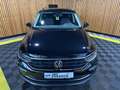 Volkswagen Tiguan 1,5 TSI Move DSG *Navi*ACC*Kam*LED*App* Noir - thumbnail 3