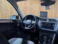 Volkswagen Tiguan 1,5 TSI Move DSG *Navi*ACC*Kam*LED*App* Noir - thumbnail 17