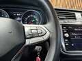 Volkswagen Tiguan 1,5 TSI Move DSG *Navi*ACC*Kam*LED*App* Schwarz - thumbnail 21