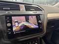 Volkswagen Tiguan 1,5 TSI Move DSG *Navi*ACC*Kam*LED*App* Schwarz - thumbnail 25