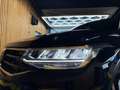 Volkswagen Tiguan 1,5 TSI Move DSG *Navi*ACC*Kam*LED*App* Schwarz - thumbnail 14