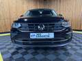 Volkswagen Tiguan 1,5 TSI Move DSG *Navi*ACC*Kam*LED*App* Schwarz - thumbnail 2