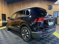 Volkswagen Tiguan 1,5 TSI Move DSG *Navi*ACC*Kam*LED*App* Schwarz - thumbnail 5
