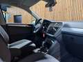 Volkswagen Tiguan 1,5 TSI Move DSG *Navi*ACC*Kam*LED*App* Noir - thumbnail 16