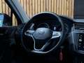 Volkswagen Tiguan 1,5 TSI Move DSG *Navi*ACC*Kam*LED*App* Schwarz - thumbnail 19