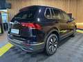 Volkswagen Tiguan 1,5 TSI Move DSG *Navi*ACC*Kam*LED*App* Noir - thumbnail 7