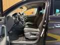 Volkswagen Tiguan 1,5 TSI Move DSG *Navi*ACC*Kam*LED*App* Noir - thumbnail 12