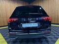 Volkswagen Tiguan 1,5 TSI Move DSG *Navi*ACC*Kam*LED*App* Schwarz - thumbnail 6