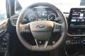 Ford Fiesta ST-Line, TEMPOMAT, PARK-PILOT Nero - thumbnail 8
