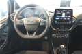Ford Fiesta ST-Line, TEMPOMAT, PARK-PILOT Noir - thumbnail 9