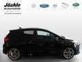 Ford Fiesta ST-Line, TEMPOMAT, PARK-PILOT Nero - thumbnail 4