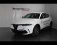 Alfa Romeo Tonale MY24 Hybrid 160CV Sprint Bianco - thumbnail 1