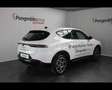 Alfa Romeo Tonale MY24 Hybrid 160CV Sprint Bianco - thumbnail 7