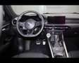 Alfa Romeo Tonale MY24 Hybrid 160CV Sprint Bianco - thumbnail 8