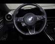 Alfa Romeo Tonale MY24 Hybrid 160CV Sprint Bianco - thumbnail 9