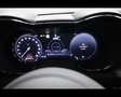 Alfa Romeo Tonale MY24 Hybrid 160CV Sprint Bianco - thumbnail 10