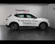 Alfa Romeo Tonale MY24 Hybrid 160CV Sprint Bianco - thumbnail 4