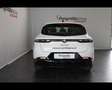 Alfa Romeo Tonale MY24 Hybrid 160CV Sprint Bianco - thumbnail 5