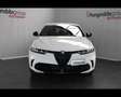 Alfa Romeo Tonale MY24 Hybrid 160CV Sprint Bianco - thumbnail 2