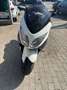 Yamaha TMAX 500 Blanc - thumbnail 1