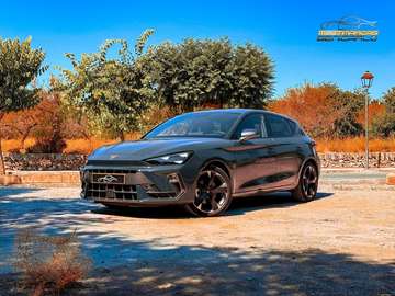 1.5 TSI 110
