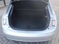 Audi A1 1.2 TFSI Ambition Pro Line Business Sportstoelen Gris - thumbnail 38