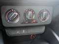 Audi A1 1.2 TFSI Ambition Pro Line Business Sportstoelen Gris - thumbnail 18