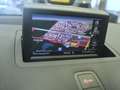 Audi A1 1.2 TFSI Ambition Pro Line Business Sportstoelen Gris - thumbnail 16