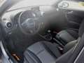 Audi A1 1.2 TFSI Ambition Pro Line Business Sportstoelen Gris - thumbnail 35
