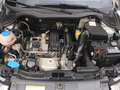 Audi A1 1.2 TFSI Ambition Pro Line Business Sportstoelen Gris - thumbnail 33