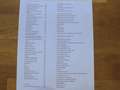 Audi A1 1.2 TFSI Ambition Pro Line Business Sportstoelen Gris - thumbnail 30