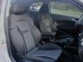 Audi A1 1.2 TFSI Ambition Pro Line Business Sportstoelen Gris - thumbnail 14