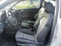 Audi A1 1.2 TFSI Ambition Pro Line Business Sportstoelen Gris - thumbnail 36