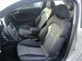 Audi A1 1.2 TFSI Ambition Pro Line Business Sportstoelen Gris - thumbnail 12