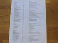 Audi A1 1.2 TFSI Ambition Pro Line Business Sportstoelen Gris - thumbnail 29