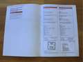 Audi A1 1.2 TFSI Ambition Pro Line Business Sportstoelen Gris - thumbnail 26