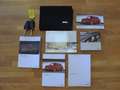 Audi A1 1.2 TFSI Ambition Pro Line Business Sportstoelen Gris - thumbnail 22
