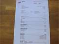 Audi A1 1.2 TFSI Ambition Pro Line Business Sportstoelen Gris - thumbnail 42