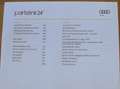 Audi A1 1.2 TFSI Ambition Pro Line Business Sportstoelen Gris - thumbnail 31