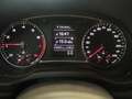 Audi A1 1.2 TFSI Ambition Pro Line Business Sportstoelen Gris - thumbnail 15