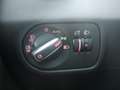 Audi A1 1.2 TFSI Ambition Pro Line Business Sportstoelen Gris - thumbnail 20