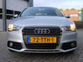 Audi A1 1.2 TFSI Ambition Pro Line Business Sportstoelen Gris - thumbnail 3