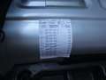 Audi A1 1.2 TFSI Ambition Pro Line Business Sportstoelen Gris - thumbnail 40