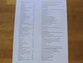 Audi A1 1.2 TFSI Ambition Pro Line Business Sportstoelen Gris - thumbnail 28