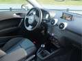 Audi A1 1.2 TFSI Ambition Pro Line Business Sportstoelen Gris - thumbnail 13