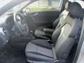 Audi A1 1.2 TFSI Ambition Pro Line Business Sportstoelen Gris - thumbnail 11