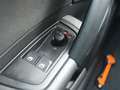 Audi A1 1.2 TFSI Ambition Pro Line Business Sportstoelen Gris - thumbnail 19